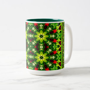 Tasse