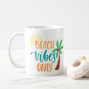 Tasse