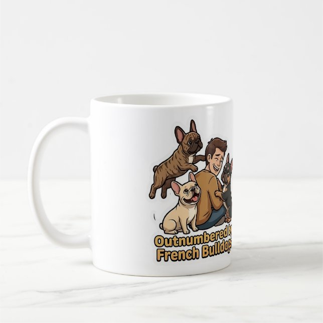 Tasse (Links)