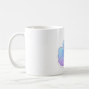 Tasse