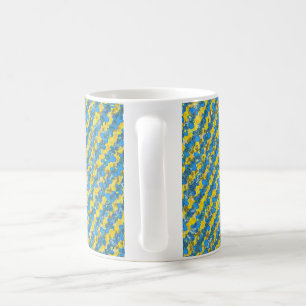 Tasse