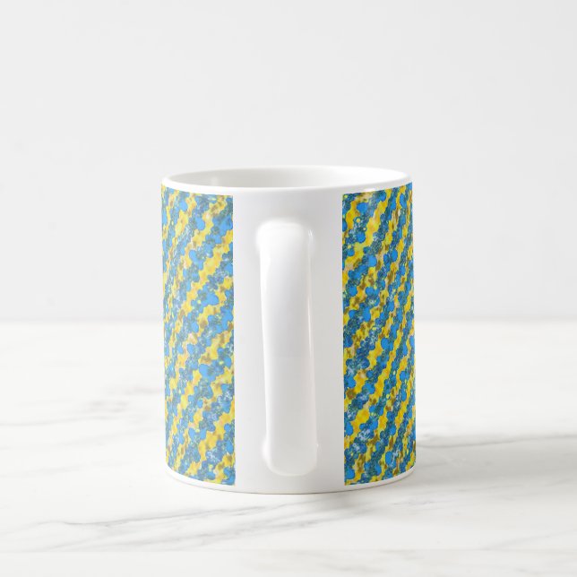 Tasse (Henkel)