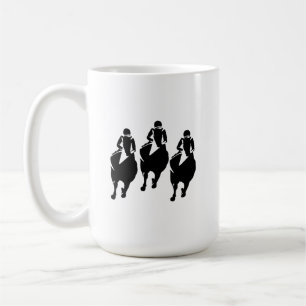 Tasse