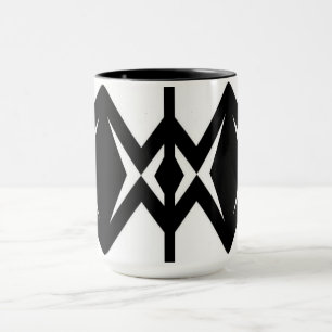 Tasse