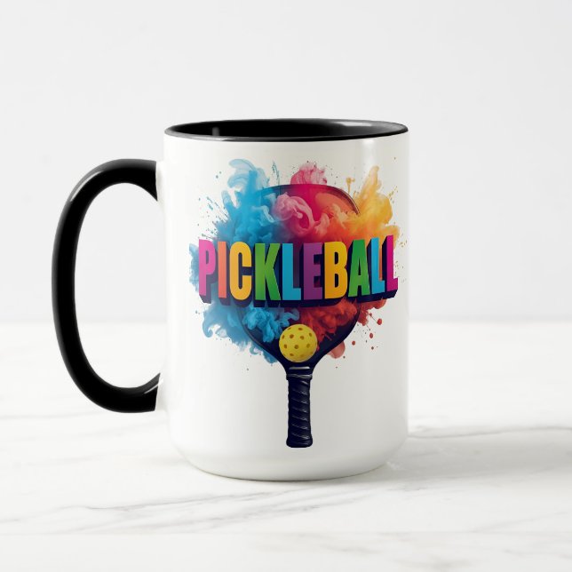 Tasse (Links)
