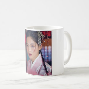 Tasse
