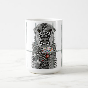 Tasse
