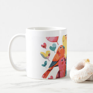 Tasse