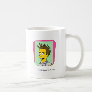 TASSE