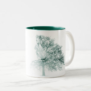 Tasse