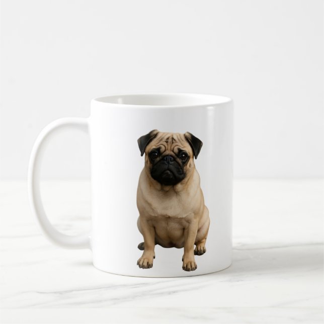 Tasse (Links)