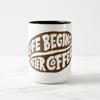 Tasse