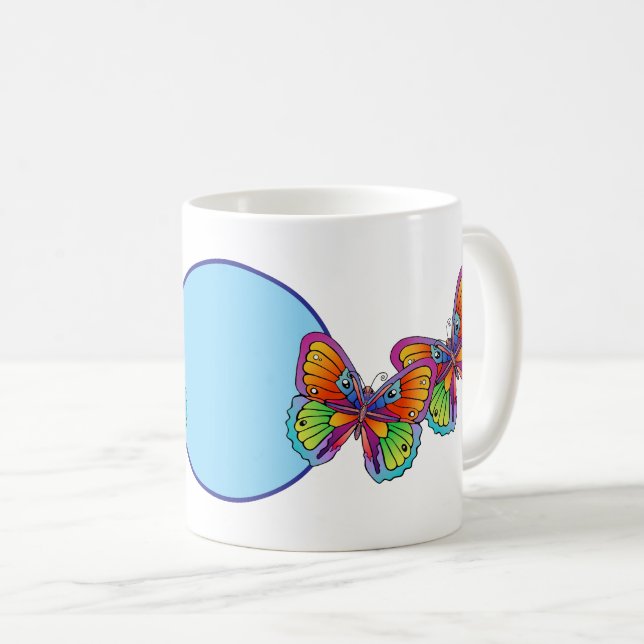 Tasse (VorderseiteRechts)