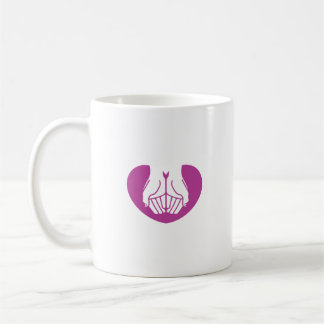 Tasse