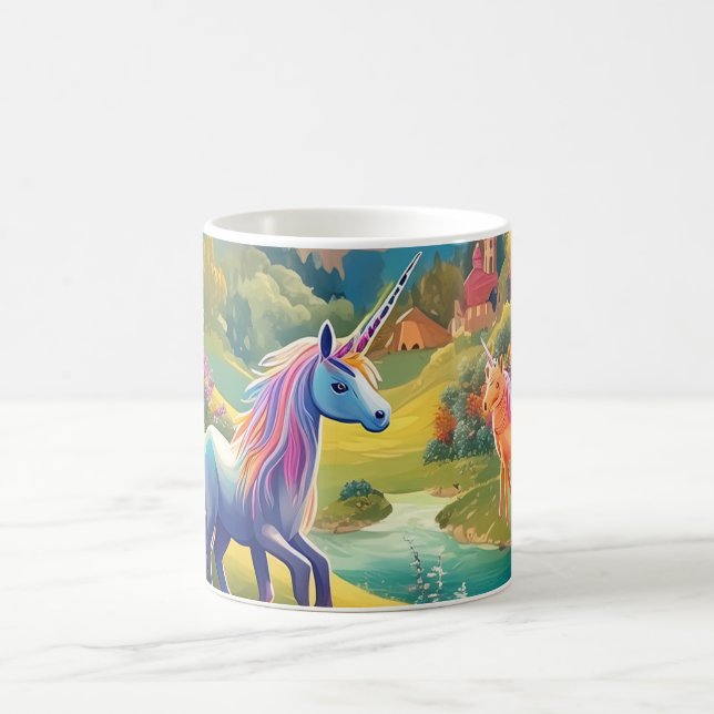 Tasse (Mittel)