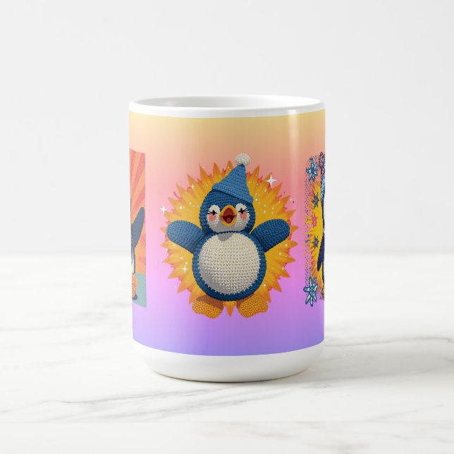 Tasse (Zentrum)