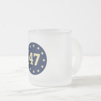 Tasse