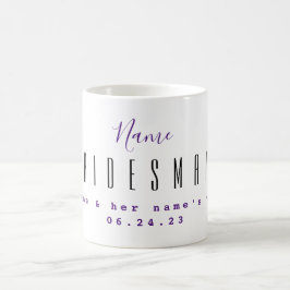 Tasse