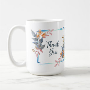 Tasse