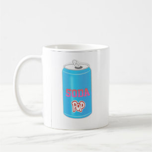 Tasse