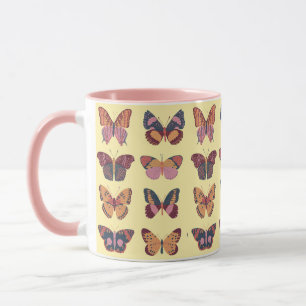 Tasse
