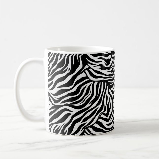Tasse (Links)