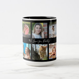Tasse