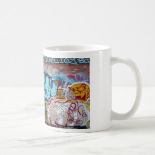 TASSE