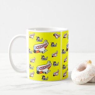Tasse
