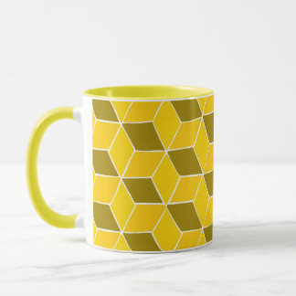 Tasse
