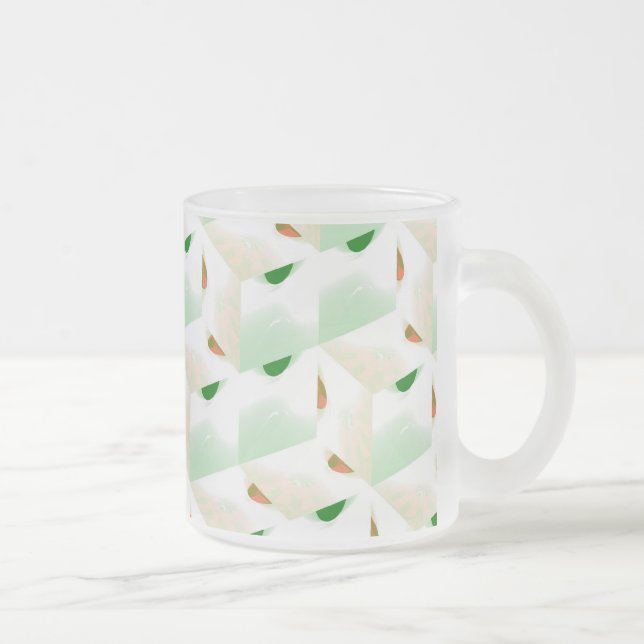 Tasse (Rechts)
