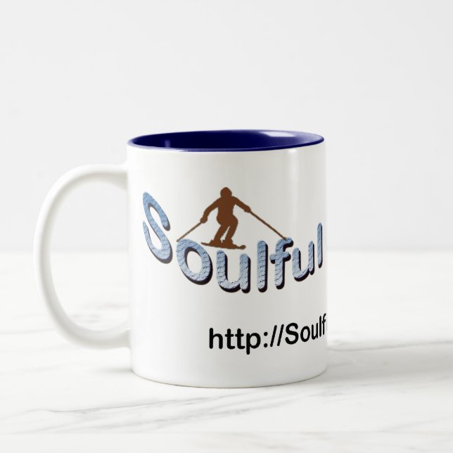 Tasse (Links)