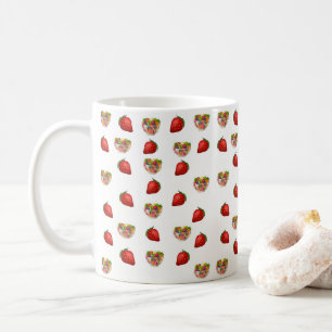 Tasse