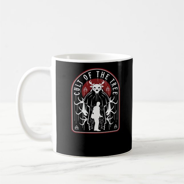 Tasse (Links)