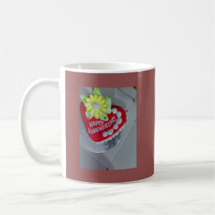Tasse