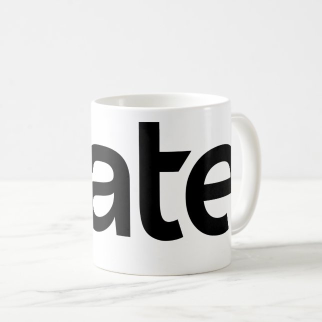 Tasse (VorderseiteRechts)