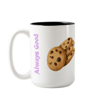 Tasse