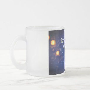 Tasse