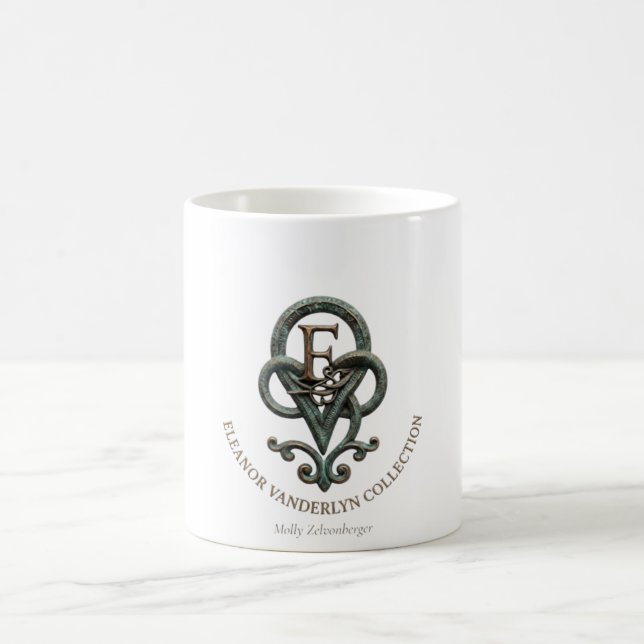 Tasse (Mittel)