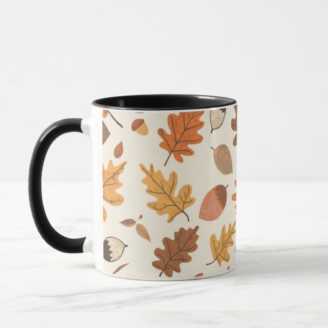 Tasse  (Links)
