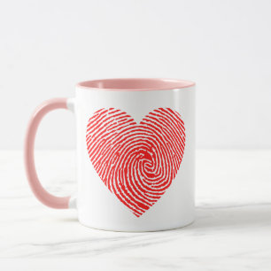 Tasse