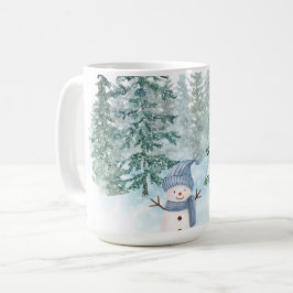 Tasse