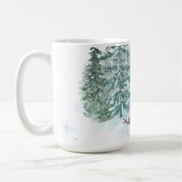 Tasse
