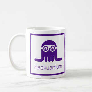 Tasse