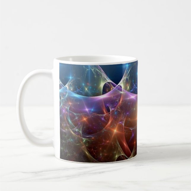 Tasse (Links)