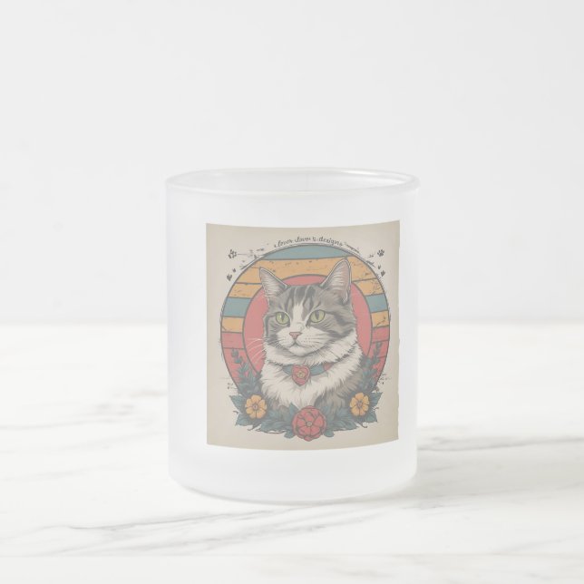 Tasse (Mittel)