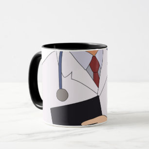 Tasse