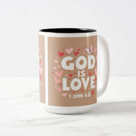 Tasse