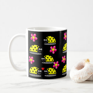Tasse