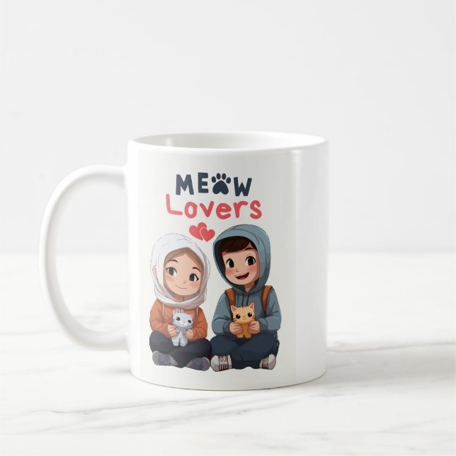 Tasse (Links)